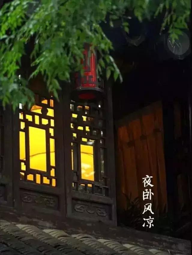 33首名作，尽现大唐荣耀289年