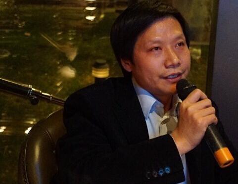 马云爸爸唱歌,马云爸爸唱的什么歌