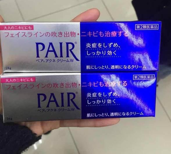 性价比超高护肤好物,性价比超高的实用好物