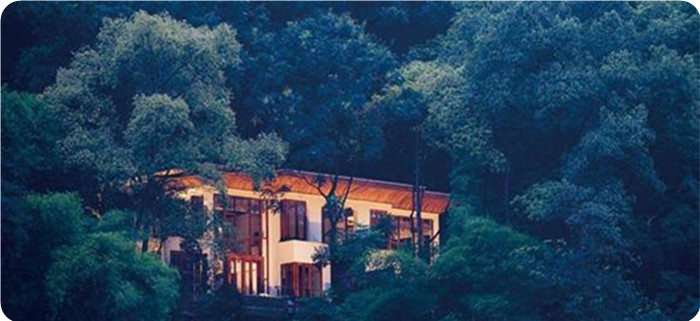 柏联重庆,重庆柏联温泉游玩