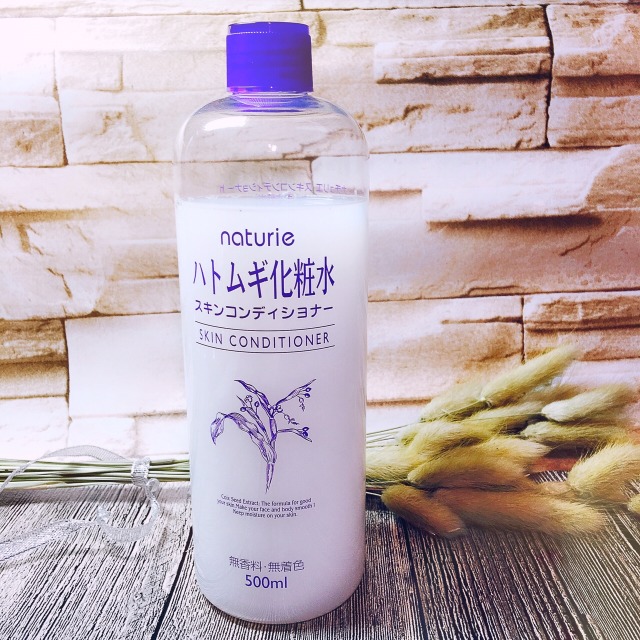 有哪些比较好的植物成分的护肤品,热门植物护肤产品有哪些