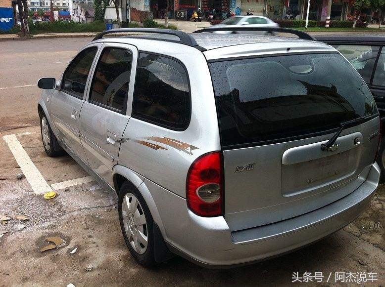 1万左右二手车最佳推荐,15万一年二手车推荐