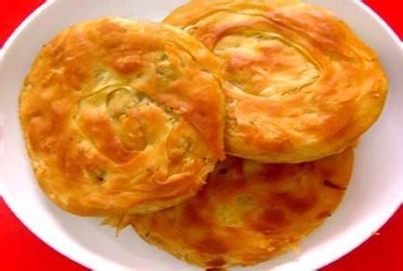 绵阳吃货节优惠券领取,吃货福利好吃可以带走的四川特产