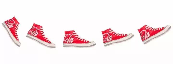 品牌组cp,品牌联名cp是什么