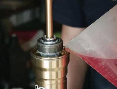 摩托车的各个部件介绍,摩托车的零件有什么用