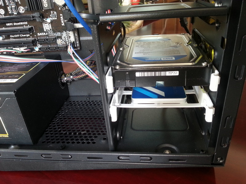 航嘉mvp标准版参数,海纳百川有容乃大完整版