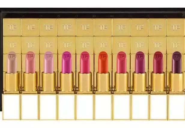 迪奥最值得买的口红是哪一款,迪奥最不建议买的一款口红