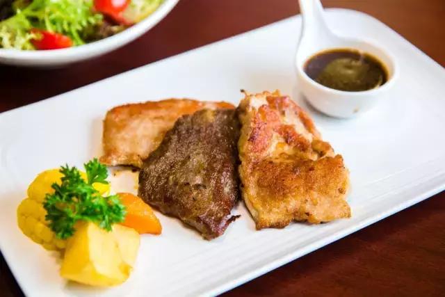 广州最高端大气上档次的餐厅,广州有情调的西餐厅