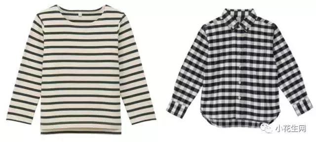 好穿又便宜的儿童衣服品牌,适合学生党穿的高颜值平价外套