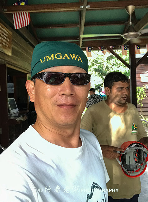 兰卡威汽车轮渡到兰卡威什么地方,兰卡威环岛攻略