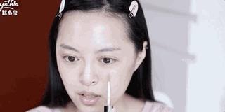 平价又好用的遮瑕推荐,好用的大牌遮瑕推荐遮斑点