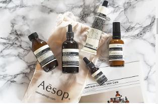 精华这么好用为啥就一直不火,精华颜值