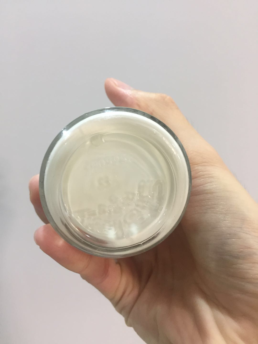 希思黎全能乳分保湿和抗皱,希思黎全能乳有抗老效果吗