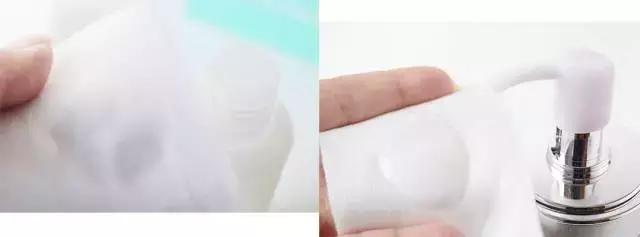 油皮水乳大牌平价,平价水乳套装排行榜前十名秋冬