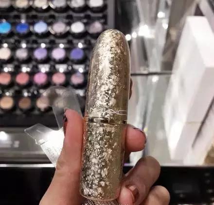 迪奥最值得入的十支口红,迪奥哪几款口红最值得购买