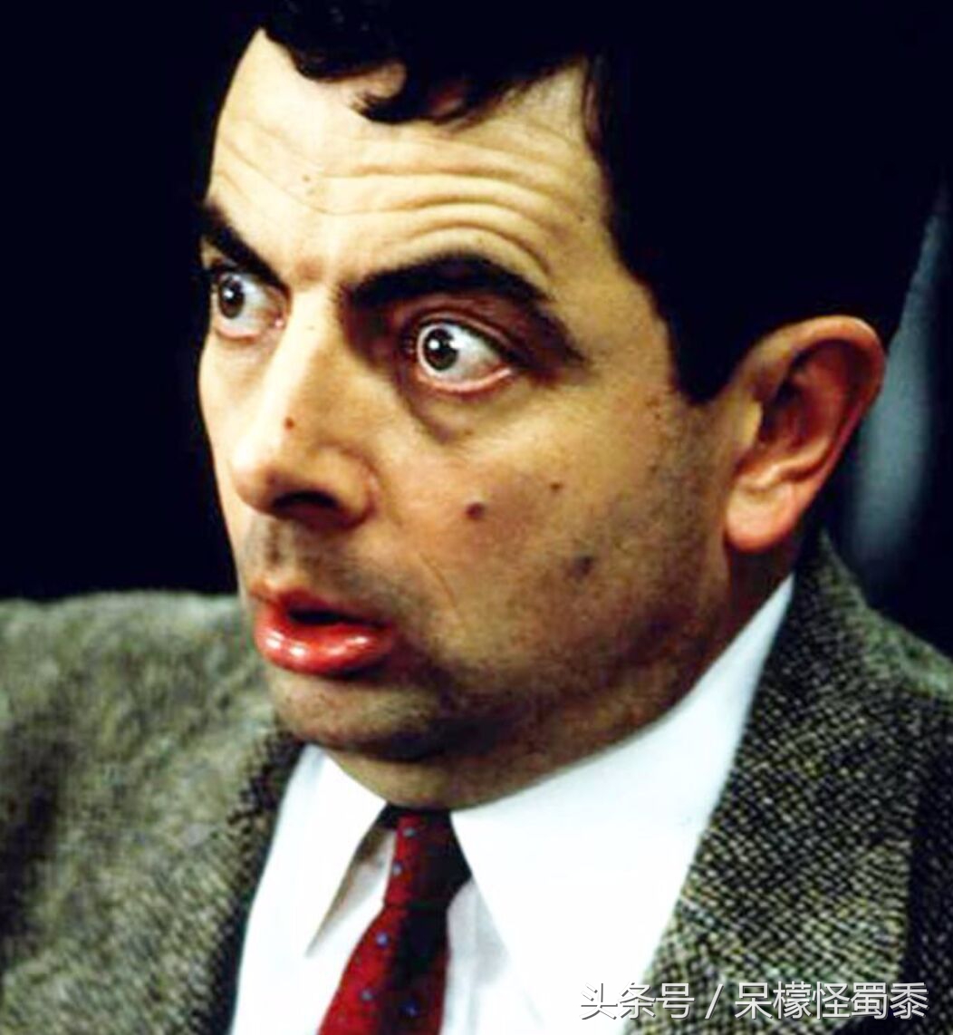 不失礼貌的幽默笑话,幽默笑话高情商