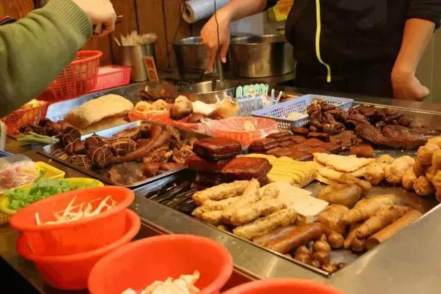 不旅行如何消耗时间,不去旅行不出门国庆假期要怎么过