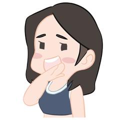 不是大牌性价比最高的香水,大牌性价比高的香水推荐