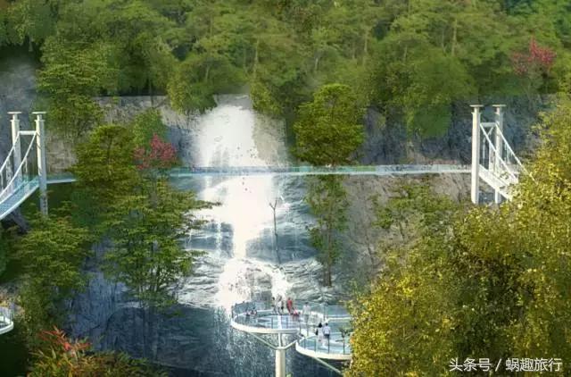 节后综合症疗愈指南,90后应对节后综合症