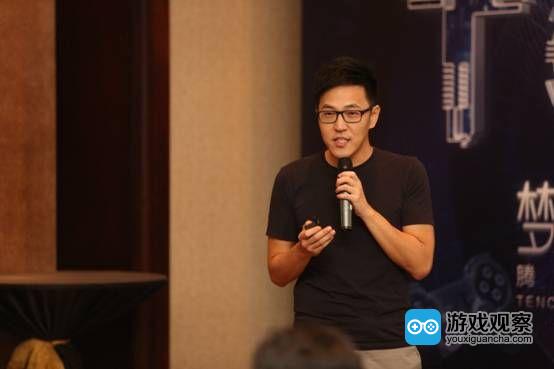 腾讯游戏天天爱消除打开,腾讯天天爱消除暖手宝