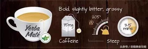 怎么正确冲泡茶包,茶包冷泡的正确冲泡方式