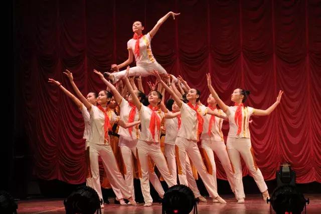 柳州市第十二中学分数线,柳州市第十二中学农志勋