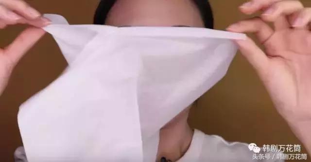 韩妆顶级护肤品排行榜,韩妆化妆品推荐底妆