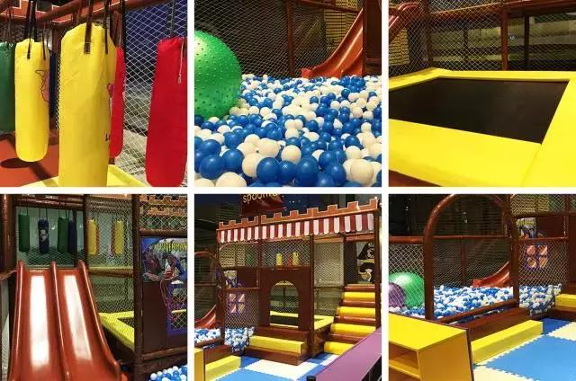 大闸蟹不限量自助西安,五星级自助餐大闸蟹不限量自助餐