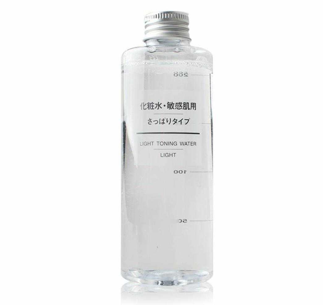 知道这些才不会上当,要想变年轻一定不能选错护肤品