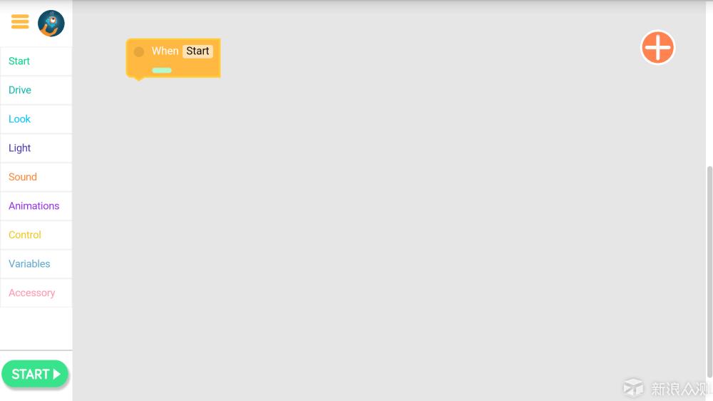 少儿编程机器人达奇,达奇机器人少儿编程