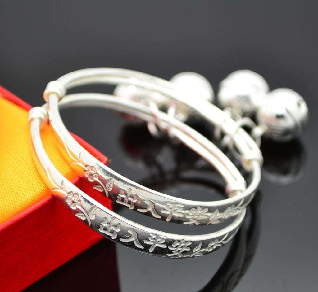 刚买的金手镯断了怎么办,金手镯断了怎么处理保值