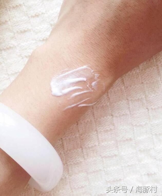 别再花冤枉钱买护肤品,别再花冤枉钱买高价化妆品