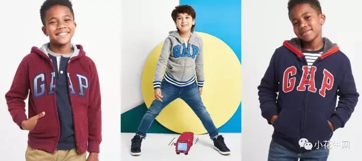 好穿又便宜的外国品牌,好穿又便宜的大牌