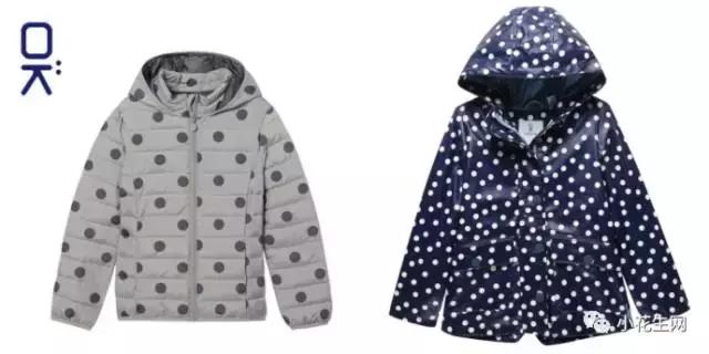 好穿又便宜的外国品牌,好穿又便宜的大牌