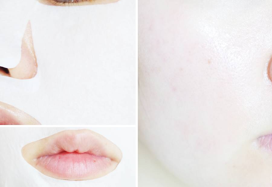 还有什么面膜好做的,真正好用的面膜是什么样的