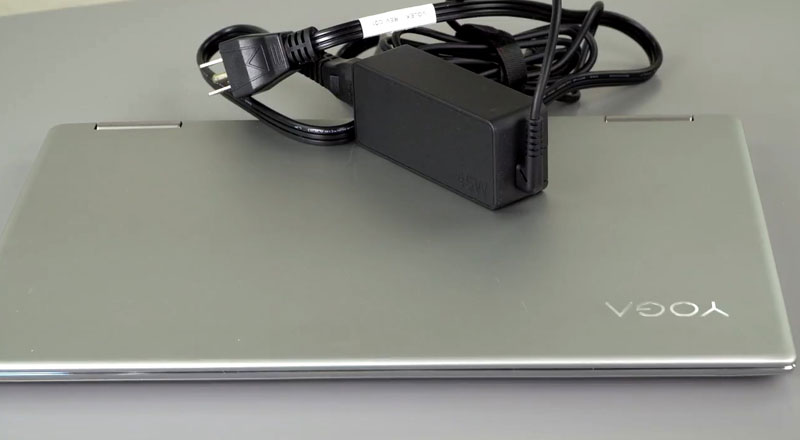 联想yoga720i7笔记本,联想小新pro16和yoga16