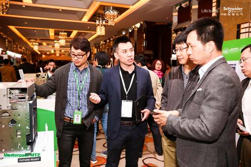 施耐德电气outlets店,施耐德电气官方旗舰店是正品吗