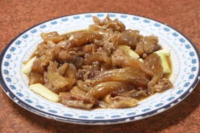 不旅行如何消耗时间,不去旅行不出门国庆假期要怎么过