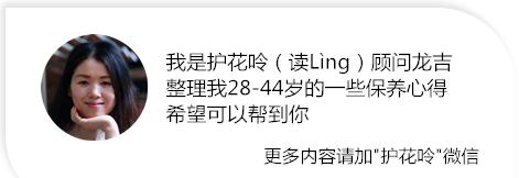 老中医陈院士分享养生知识,秦伯益院士的生活