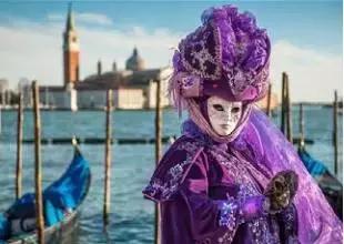 意甲老牌豪门ac米兰,意甲豪门对决ac米兰