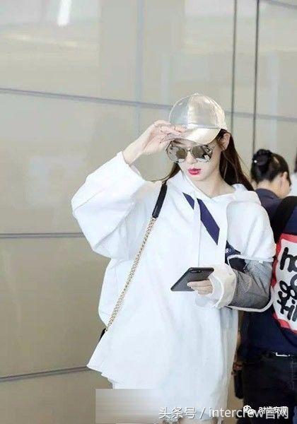 秋冬卫衣推荐重磅,秋冬款重磅卫衣推荐