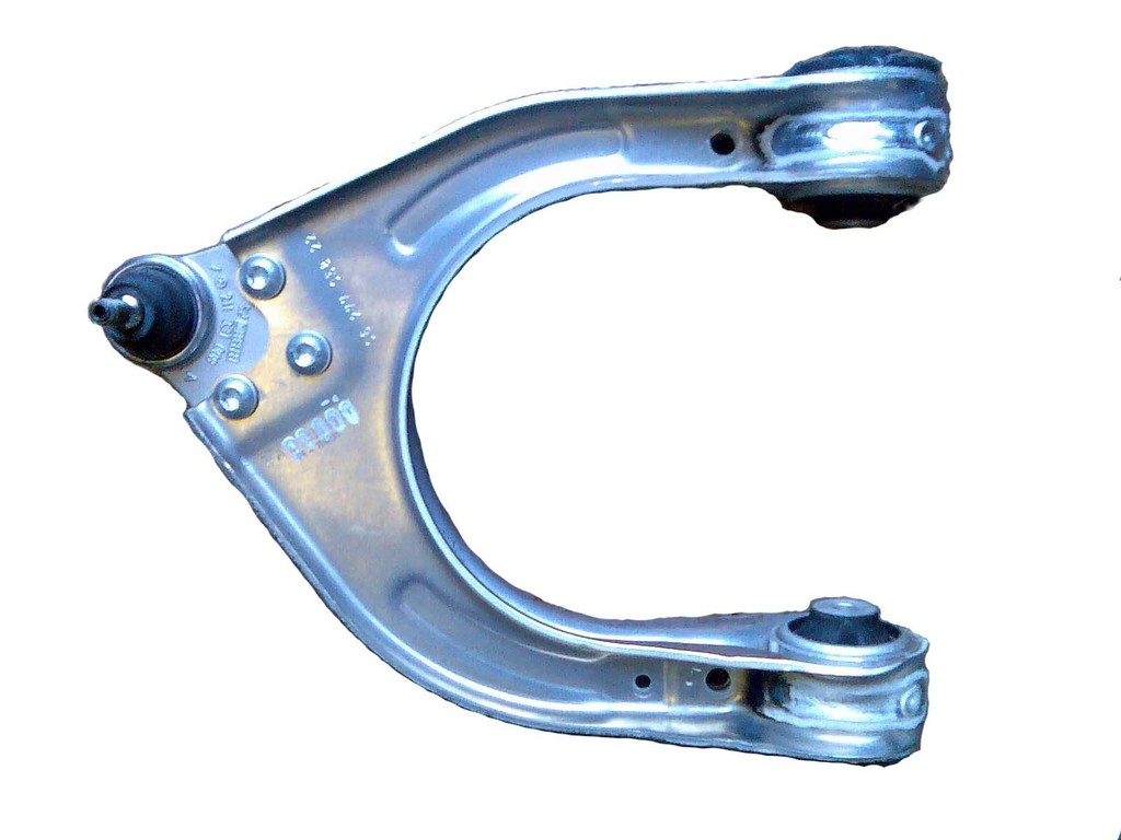 进口摆臂品牌排名,奥迪摆臂用什么品牌的好