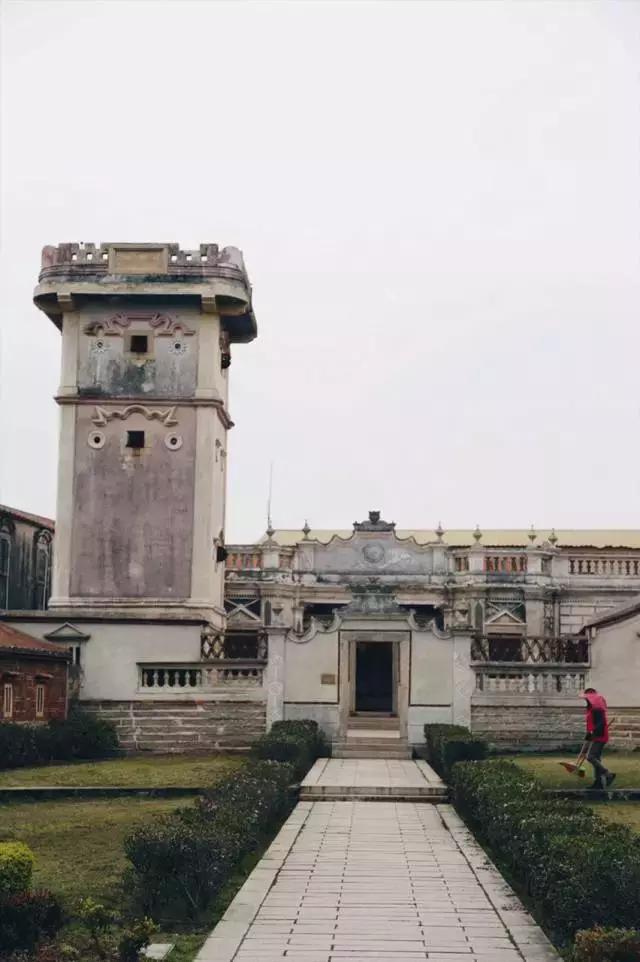 不旅行如何消耗时间,不去旅行不出门国庆假期要怎么过