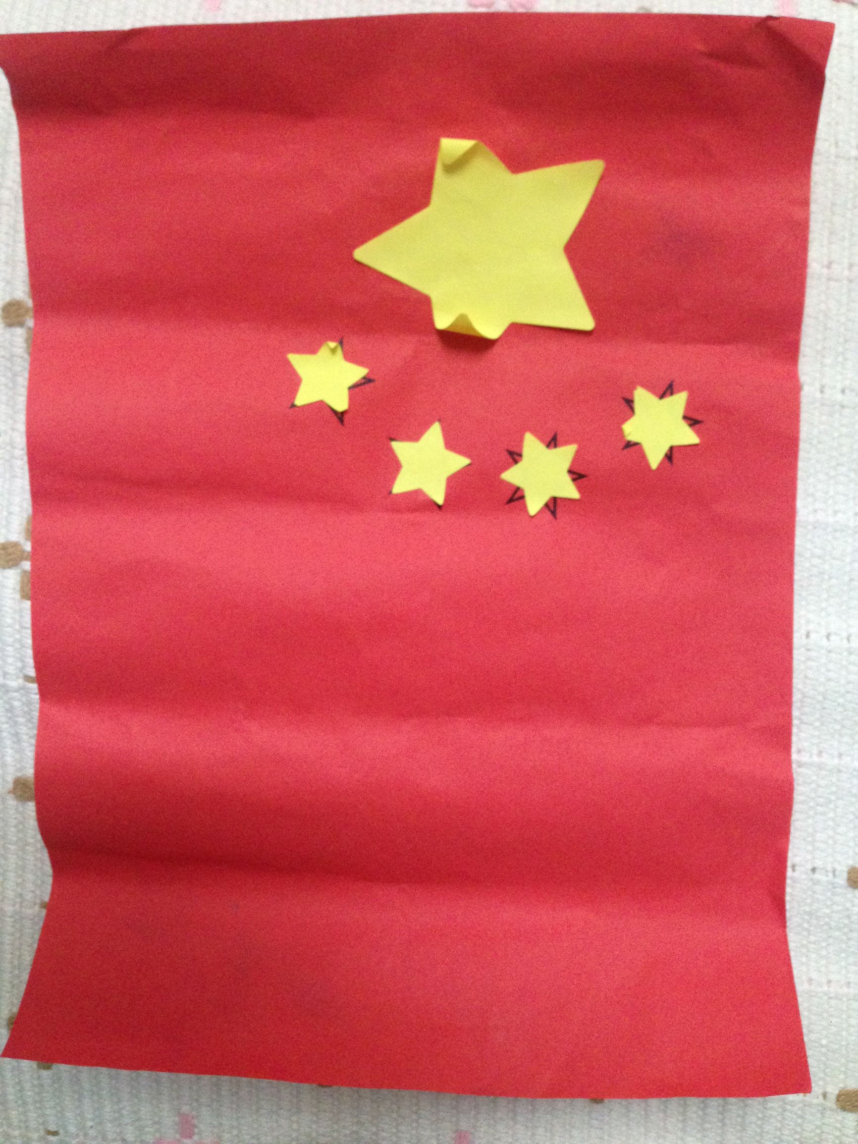 宝妈正确用吸奶器吸奶的过程,宝妈怎么用吸奶器更好的吸奶