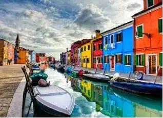 意大利看球初体验ac米兰,意甲ac米兰客场视频