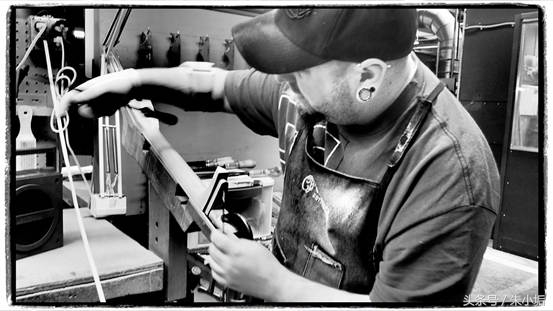 上海martin吉他正品,martinnight吉他