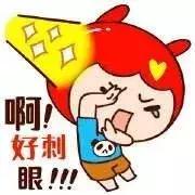 macysl鍦ｈ癁绯诲垪,mac鍦ｈ癁闆姳绀肩洅