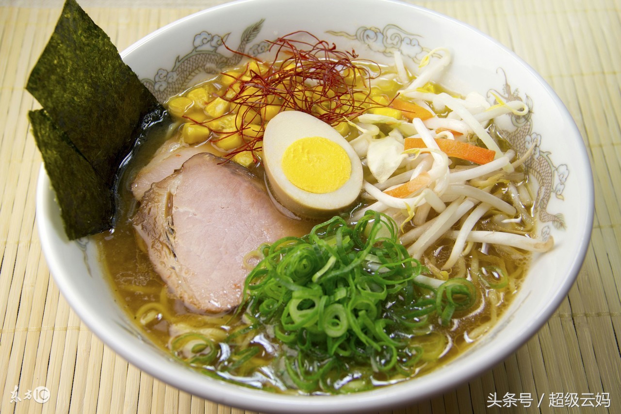 胡杏儿港剧生孩子,胡杏儿生四胎么