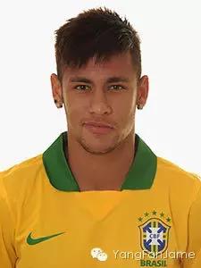 鐞冨満涓婄殑甯呮皵甯呭摜,鐞冨満涓婄殑鐢风