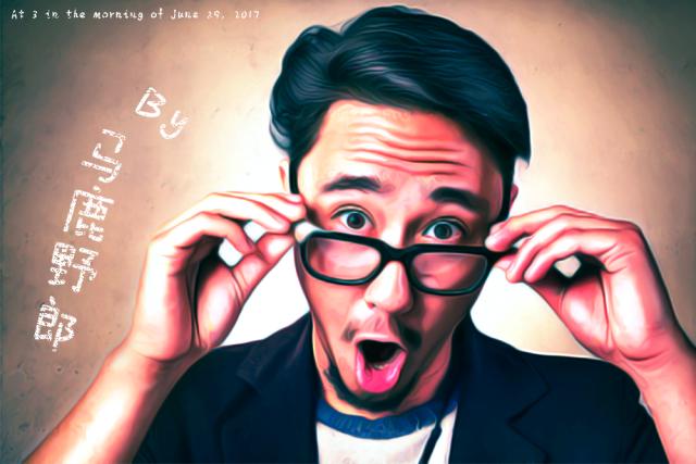 用ps怎么调出油画风格的感觉,ps油画图片更有创新的排版风格